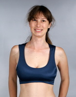 Athletic Bra