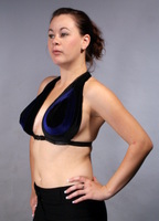 Bust Sling Bra