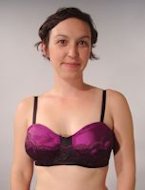 Lace Applique